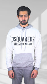 Dsquared2 Hoodie
